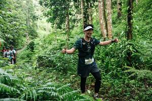 BIB: 
                            <button type="button" onclick="openModal(26388648)" class="btn btn-primary btn-sm float-right btn-popup" data-toggle="modal" data-target=".modal-high-quality">
                        <i class="fas fa-shopping-cart"></i> Add to Cart
                    </button>
                                            <button type="button" onclick="isThisMe(26388648, true)" class="btn btn-success btn-sm float-right btn-popup btn-isme hidden" data-toggle="tooltip" data-placement="bottom" title="นี่คือรูปของคุณใช่ไหม คลิกที่นี่เพื่อเอาเข้าอัลบั้ม">
                        <i class="fas fa-plus"></i> Add to album
                    </button>
                    <button type="button" onclick="isThisMe(26388648, false)" class="btn btn-warning btn-sm float-right btn-popup btn-isnotme hidden">
                        <i class="fas fa-ban"></i> Remove from album
                    </button>